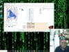 Let’s Make A Retro Game – MSX/Coleco Sprite & Tile Editor Tutorial