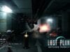 Lost Planet: Extreme Condition (PC)(1080p60) – On The Little Red Dell