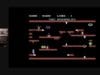 Mamemeister Sunday Live Stream – C&VG – Dec 1984 Edition