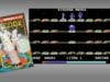The Silverbird Selection Game Review – Code Hunter (Commodore 64)