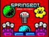 Various New Spectrum Games – Volume 7