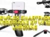 Viewflex Smartphone Microphone Kit VF K2 Unboxing