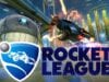 ɢᴏᴏᴏᴏᴏᴏᴏᴏᴏᴏᴏᴏᴏᴏᴏᴏᴏᴀᴀᴀᴀᴀᴀʟʟʟʟʟʟʟʟ!!!!!!!!!!!!!!! | Rocket League (TWITCH ARCHIVE)