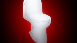 5 🅶🅰🅼🅴🆂 🆃🅾 🅿🅻🅰🆈 🆁🅴🅶🅰🆁🅳🅸🅽🅶…