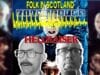 hellraiser