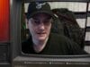Test Stream