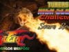 Tubers High Score Challenge Recap – Cyvern: The Dragon Weapons [Arcade]