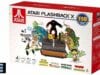 Atari Flashback X Teardown