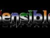 Blimey, It’s Only…………Jon Hare (Sensible Software) – Part 1
