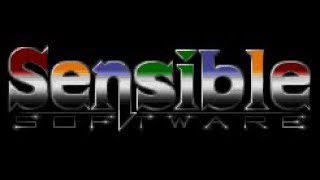 Blimey, It’s Only…………Jon Hare (Sensible Software) – Part 4
