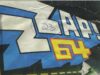 Mamemeister Sunday Live Stream – Zzap Issue 1