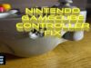 Nintendo Gamecube Controller Fix