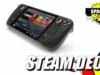 Stream Deck – Spacies Spin