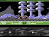 Suicide Express (Commodore 64) with Real Music