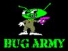 Amstrad LIVE Game Testing Ep135