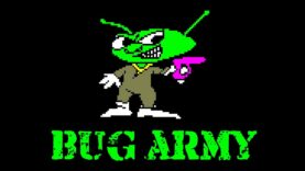 Amstrad LIVE Game Testing Ep135