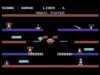 China Miner (Commodore 64) Played with Real Music