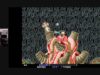Mamemeister Sunday Live Stream – Arcade Picks