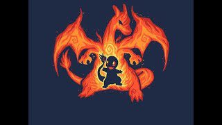 pokemon Snap N64