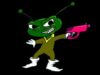 Unplanned BugStream! Bug’s Quest Promo!