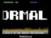 Various New Commodore 64 Games (Volume 2)