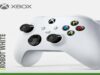 Xbox One ‘Robot White’ Controller Unboxing