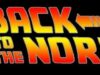 Back To The Norbreak Part 2