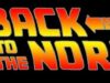 Back To The Norbreak Part 3