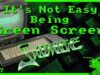It’s Not Easy Being Green Screen Ep67 – Savage