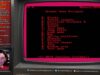 Live Game Coding! – GameHammer Live