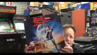 Channel Update – January 2022 – Other Pickups, Pin Crawl, Home Brew Update