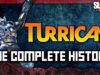 Turrican: The Complete History | Retro Gaming Documentary