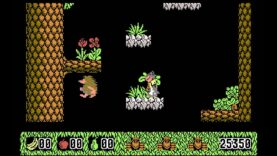 VIDEO GAMES based on forgotten CARTOONS! | Weird Gaming Facts