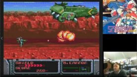 Mega Box of PC Engine, MSX & Megadrive Games From Japan – September 2022