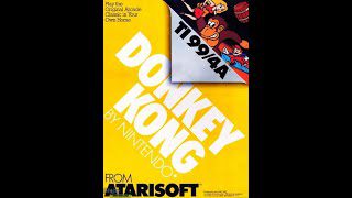 Auto Draft