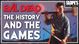 SAW: The History and The Games | Retrospective essay