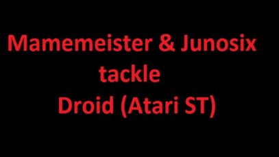 Auto Draft
