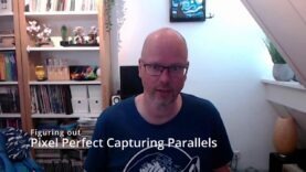 Retrogaming On Windows XP – Properly Captured From Parallels (MacOS)