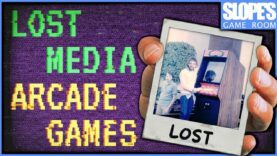 3 Scary Kickstarter Projects that Failed badly! / crowdfunding documentary