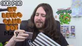 Let’s Make Games! Coding An Indie JRPG – GameHammer Live Game Coding
