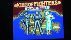 Let’s Make Games! Coding An Indie JRPG – GameHammer Live Game Coding