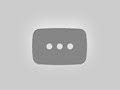 Re: spritesNbytes – “Has this happened to you?”