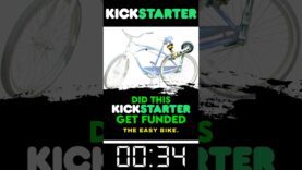Your tool-shed isn’t safe! | KIckscammer #shorts