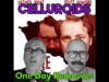Celluroids – One Day Removals