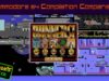 Commodore 64 Compilation Comparison: Winners (1989)