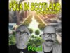 Folk in Scotland – Pond