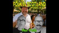 Her Folk clip