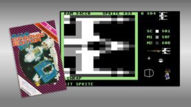 Let’s Make Games! Coding An Indie JRPG – GameHammer Live Game Coding